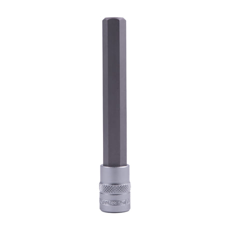 OEMTOOLS 23550 3/8in. Drive Extra Long Hex Bit Socket 12 mm Main Image