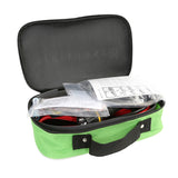 Essentials 21060 Auto Safety Kit Additional Image 1