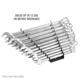 OEMTOOLS 22176 22177 Additional Image 4