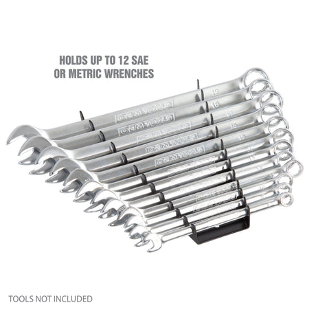 OEMTOOLS 22176 22177 Additional Image 4