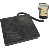 OEMTOOLS 24560 Digital Refrigerant Scale (240 Lb. Capacity) Additional Image 5