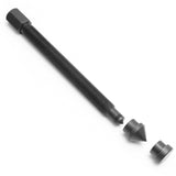 OEMTOOLS 25053 Heavy Duty Harmonic Balancer Puller Set Additional Image 4