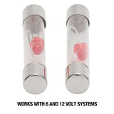 OEMTOOLS 25888 2CP Replacement Bulbs Additional Image 3