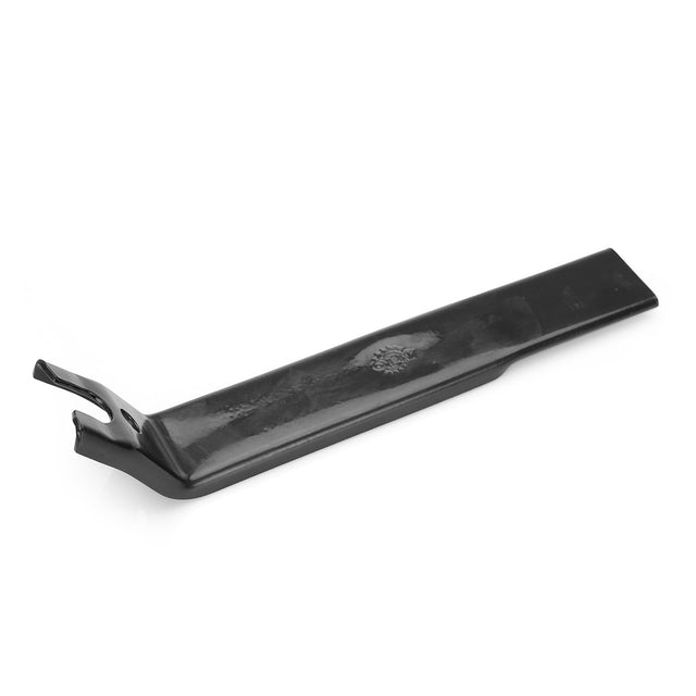 OEMTOOLS 25064 Valve Spring Compressor Main Image