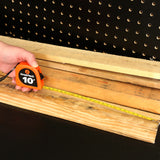 GreatNeck CTB9 16 Tool Box Set Additional Image 9