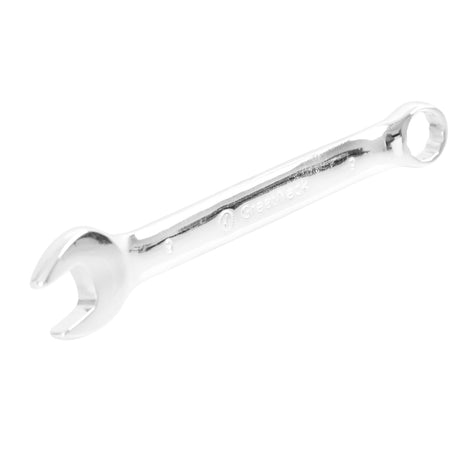 GreatNeck CO9MC Combination Wrench Metric (9 mm) Main Image