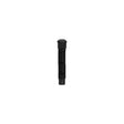 OEMTOOLS 27016B Pressure Screw Main Image