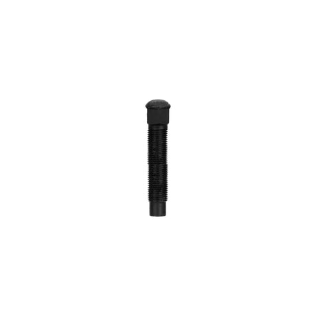OEMTOOLS 27016B Pressure Screw Main Image