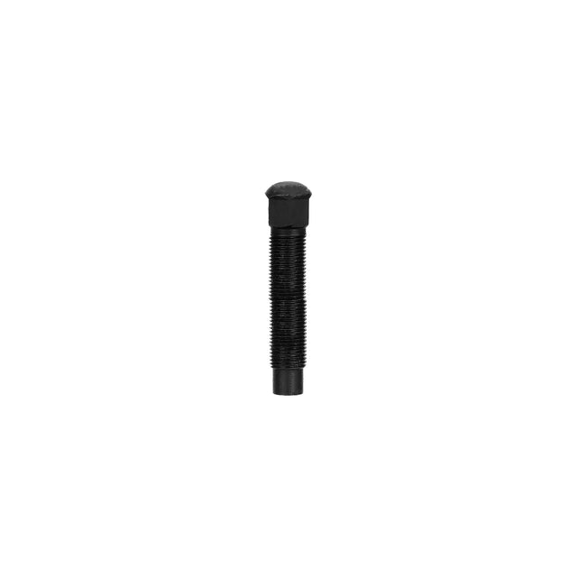 OEMTOOLS 27016B Pressure Screw Main Image
