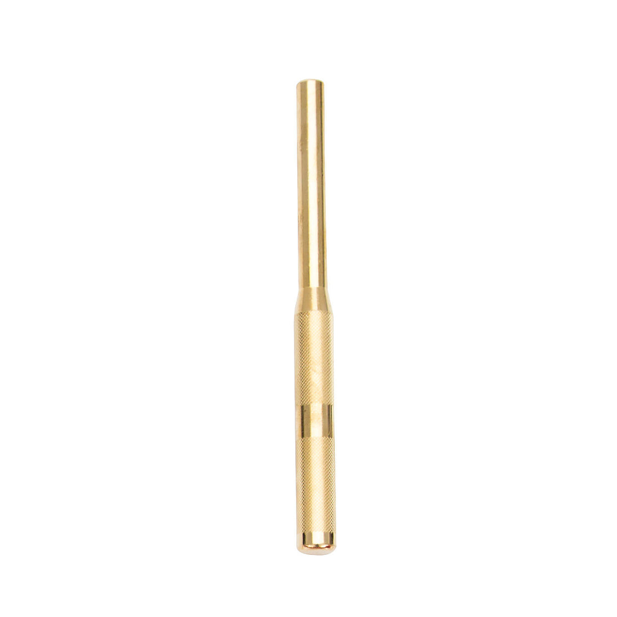 OEMTOOLS 27160B Non-Ferrous Punch Main Image