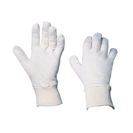 John Dow JDI-UIG-M Undergloves for Insulating Gloves Men Main Image