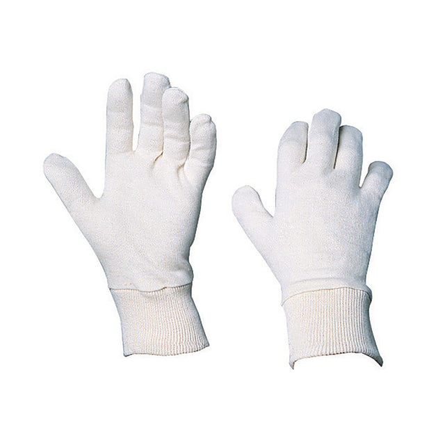 John Dow JDI-UIG-M Undergloves for Insulating Gloves Men Main Image