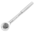 GreatNeck RA38 3/8in. Drive Ratchet Main Image