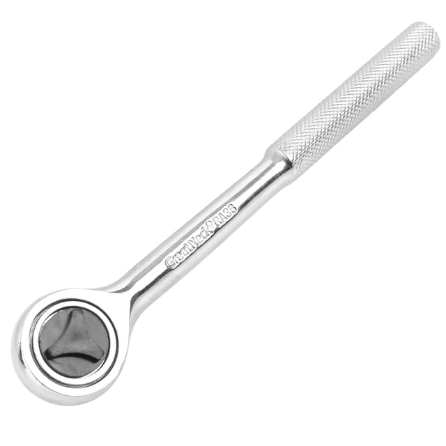 GreatNeck RA38 3/8in. Drive Ratchet Main Image