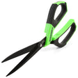 OEMTOOLS 25085 10in. Utility Scissors Main Image