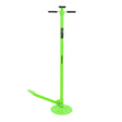 OEMTOOLS 24847 1,500 Lb. High Reach Jack Stand with Foot Pedal Main Image