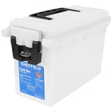 Sheffield 12758 4PK Field Box Set- Frost Additional Image 10