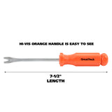 GreatNeck 73610 Tack Lifter Additional Image 3