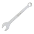 OEMTOOLS 22125 25 mm Jumbo Combination Wrench Main Image
