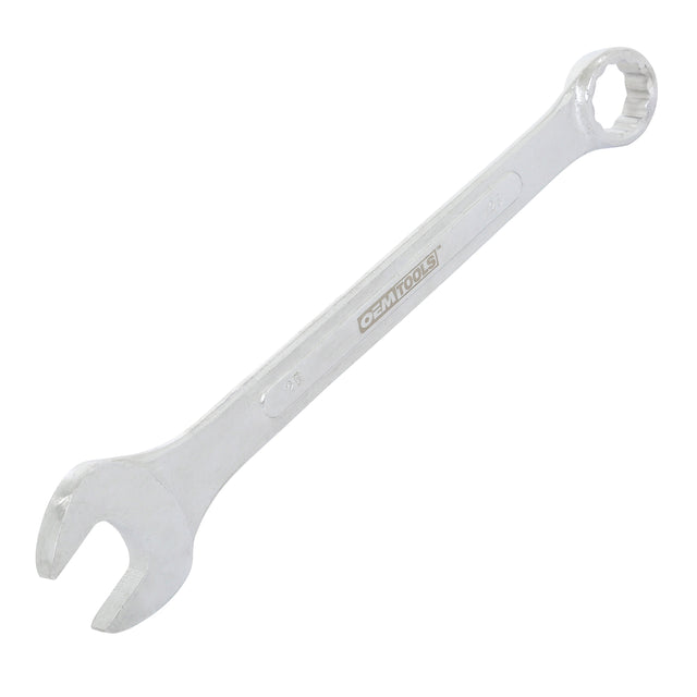 OEMTOOLS 22125 25 mm Jumbo Combination Wrench Main Image