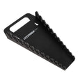 OEMTools 23105 Wrench Organizer with Handle Main Image