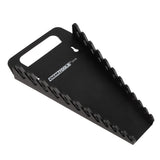 OEMTools 23105 Wrench Organizer with Handle Main Image