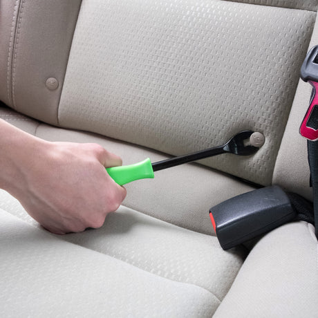 OEMTOOLS 25313 Door Panel Remover Additional Image 8