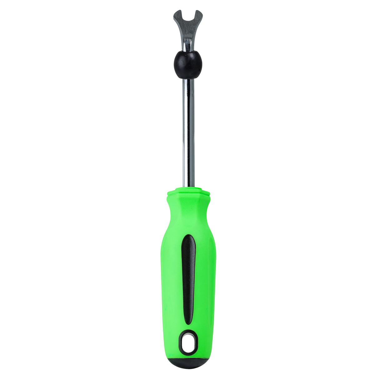 OEMTOOLS 25303 Fastener Remover Additional Image 1