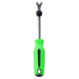 OEMTOOLS 25303 Fastener Remover Additional Image 1
