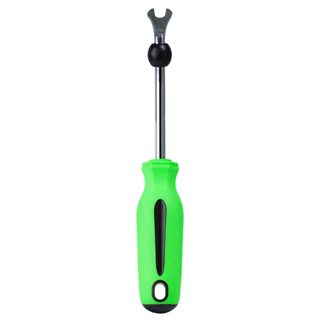 OEMTOOLS 25303 Fastener Remover Additional Image 1