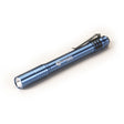 Streamlight 66122 Stylus Pro - Blue Main Image