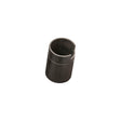 OEMTOOLS 27310E Receiving Tube E Main Image
