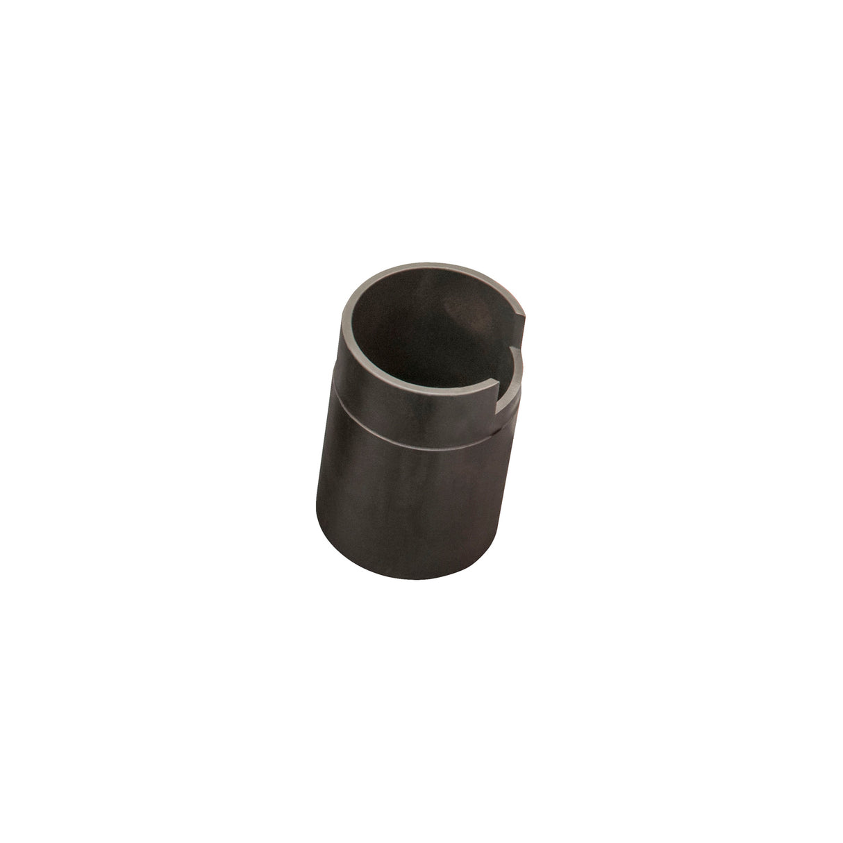 OEMTOOLS 27310E Receiving Tube E Main Image