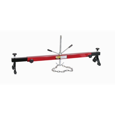 Engine Lifting Equipment