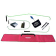 Access Tools AETERKLC Emergency Response Kit Long Case Main Image