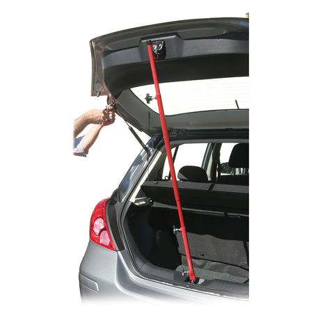 Steck 17200 Hatch Jammer Lift Gate and Hatch Holder Additional Image 3