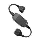 TOPDON CAN FD Adapter Additional Image 3