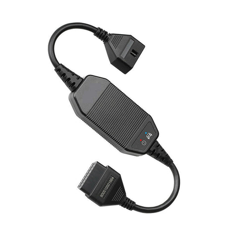 TOPDON CAN FD Adapter Additional Image 3