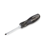 OEMTOOLS 22551 3/16 Inch x 3 Inch Slotted Screwdriver Main Image
