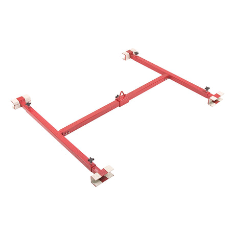 Steck STK35885 Bed Lifter Main Image