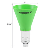 OEMTOOLS 87019 Direct Fit Oil Funnel for Chrysler, Dodge and Jeep Additional Image 1
