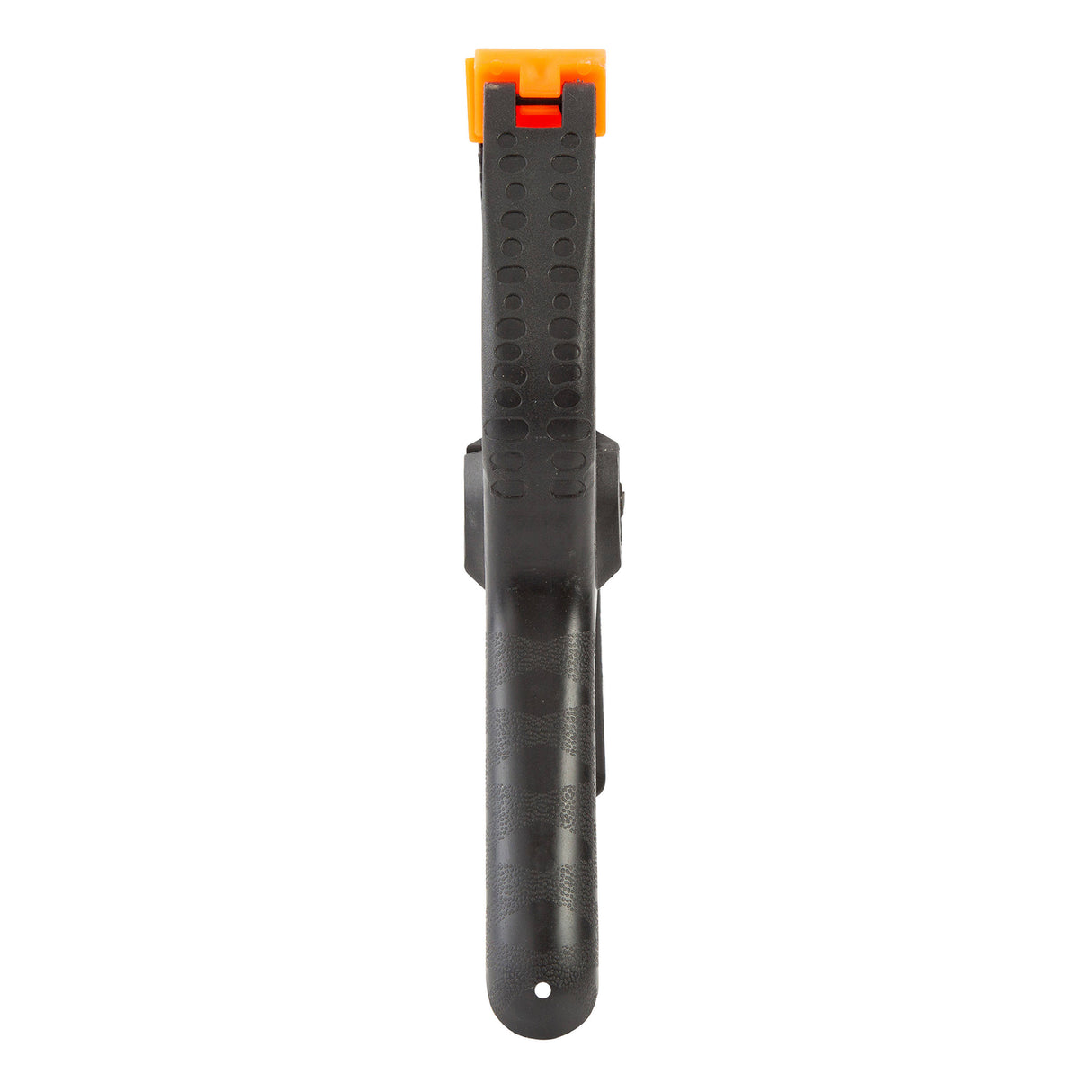 GreatNeck 932B Nylon Spring Clamp (3 Inch) Additional Image 5