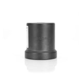 OEMTOOLS 25966 1/2in. 76 mm x 80 mm Front Wheel Bearing Locknut Socket Additional Image 2