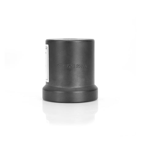 OEMTOOLS 25966 1/2in. 76 mm x 80 mm Front Wheel Bearing Locknut Socket Additional Image 2