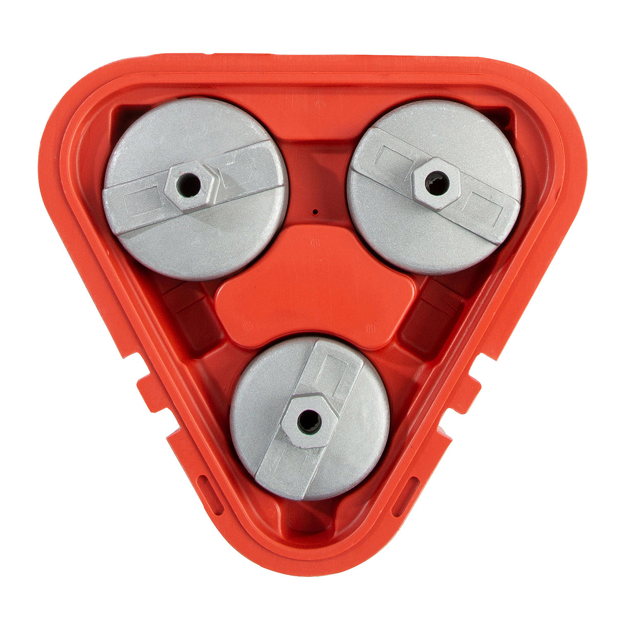 OEMTOOLS 25409 Toyota/Lexus Oil Filter Cap Wrench Set Additional Image 1