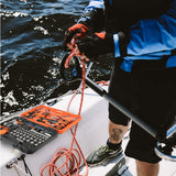 GreatNeck MS191 Mariner's Tool Set (191 Piece) Additional Image 9