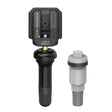 Launch Tech Single LTR Programmable TPMS Sensor Main Image