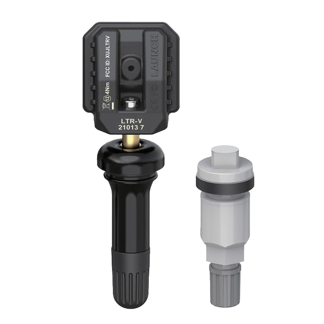 Launch Tech Single LTR Programmable TPMS Sensor Main Image