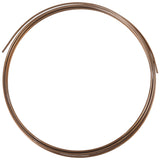 SURBR BR-EZ316 3/16in. Brake Line Kit Additional Image 1