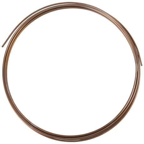 SURBR BR-EZ316 3/16in. Brake Line Kit Additional Image 1